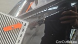  Audi  A4 35 TDI S tronic Avant #25