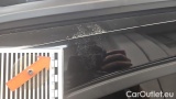  Audi  A4 35 TDI S tronic Avant #26