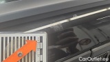  Audi  A4 35 TDI S tronic Avant #27