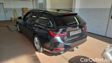  Bmw  Serie 3 318d Touring Auto #3