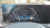  Bmw  Serie 3 318d Touring Auto #5
