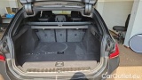  Bmw  Serie 3 318d Touring Auto #8