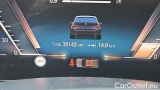  Bmw  Serie 3 318d Touring Auto #9