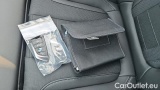  Bmw  Serie 3 318d Touring Auto #12