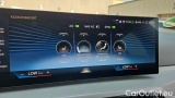  Bmw  Serie 3 318d Touring Auto #14
