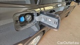  Bmw  Serie 3 318d Touring Auto #15