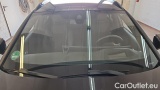  Bmw  Serie 3 318d Touring Auto #16
