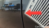  Bmw  Serie 3 318d Touring Auto #18