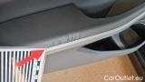  Bmw  Serie 3 318d Touring Auto #19