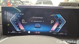  Bmw  Serie 3 320d xDrive Touring Automatic #5