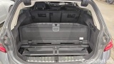  Bmw  Serie 3 320d xDrive Touring Automatic #8
