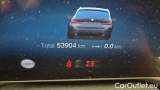  Bmw  Serie 3 320d xDrive Touring Automatic #9