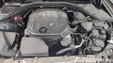  Bmw  Serie 3 320d xDrive Touring Automatic #11