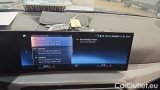  Bmw  Serie 3 320d xDrive Touring Automatic #12