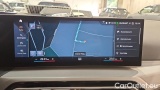  Bmw  Serie 3 320d xDrive Touring Automatic #13