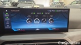  Bmw  Serie 3 320d xDrive Touring Automatic #14