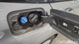  Bmw  Serie 3 320d xDrive Touring Automatic #15