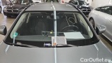  Bmw  Serie 3 320d xDrive Touring Automatic #16