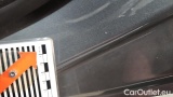  Bmw  Serie 3 320d xDrive Touring Automatic #22
