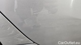 Bmw  Serie 3 320d xDrive Touring Automatic #30