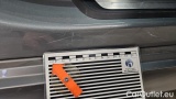  Bmw  Serie 3 320d xDrive Touring Automatic #35