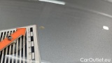 Bmw  Serie 3 320d xDrive Touring Automatic #38