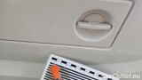  Bmw  Serie 3 320d xDrive Touring Automatic #40