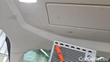  Bmw  Serie 3 320d xDrive Touring Automatic #42