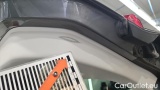  Bmw  Serie 3 320d xDrive Touring Automatic #47
