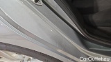  Bmw  Serie 3 320d xDrive Touring Automatic #49