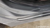  Bmw  Serie 3 320d xDrive Touring Automatic #52
