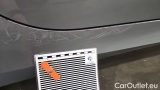  Bmw  Serie 3 320d xDrive Touring Automatic #54