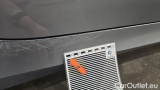  Bmw  Serie 3 320d xDrive Touring Automatic #53