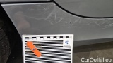  Bmw  Serie 3 320d xDrive Touring Automatic #55