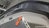  Bmw  Serie 3 320d xDrive Touring Automatic #59
