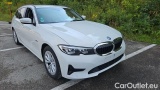  Bmw  Serie 3 330e Touring Advantage Automatic #2