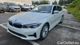  Bmw  Serie 3 330e Touring Advantage Automatic 