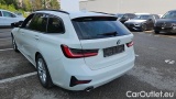  Bmw  Serie 3 330e Touring Advantage Automatic #3