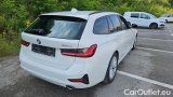  Bmw  Serie 3 330e Touring Advantage Automatic #4