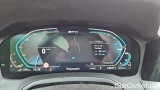  Bmw  Serie 3 330e Touring Advantage Automatic #5