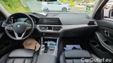  Bmw  Serie 3 330e Touring Advantage Automatic #6