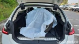  Bmw  Serie 3 330e Touring Advantage Automatic #8