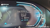  Bmw  Serie 3 330e Touring Advantage Automatic #9