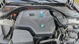  Bmw  Serie 3 330e Touring Advantage Automatic #11