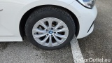  Bmw  Serie 3 330e Touring Advantage Automatic #10