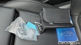  Bmw  Serie 3 330e Touring Advantage Automatic #12