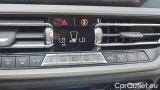  Bmw  Serie 3 330e Touring Advantage Automatic #14
