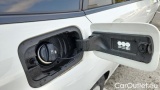  Bmw  Serie 3 330e Touring Advantage Automatic #15