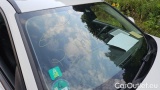  Bmw  Serie 3 330e Touring Advantage Automatic #16