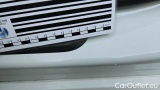  Bmw  Serie 3 330e Touring Advantage Automatic #18